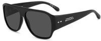 Isabel Marant IM 0239/S Sunglasses