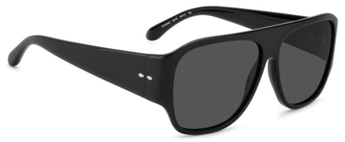 Isabel Marant IM 0239/S Sunglasses