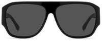 Isabel Marant IM 0239/S Sunglasses