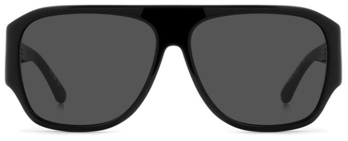 Isabel Marant IM 0239/S Sunglasses
