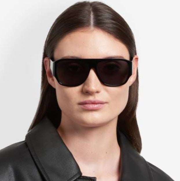 Isabel Marant IM 0239/S Sunglasses