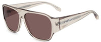 Isabel Marant IM 0239/S Sunglasses