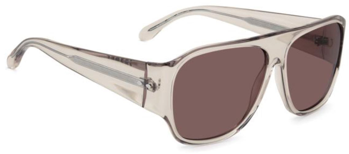 Isabel Marant IM 0239/S Sunglasses
