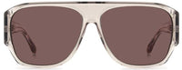 Isabel Marant IM 0239/S Sunglasses