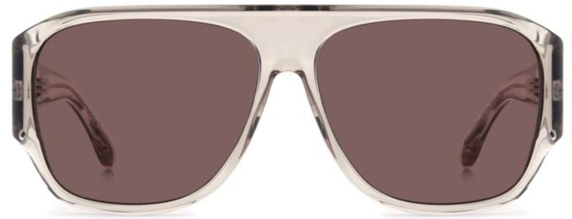 Isabel Marant IM 0239/S Sunglasses