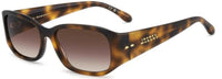 Gafas de Sol Isabel Marant IM 0240/S