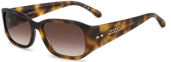 Isabel Marant IM 0240/S 太阳眼镜