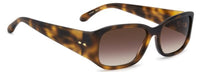 Gafas de Sol Isabel Marant IM 0240/S