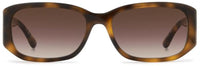 Gafas de Sol Isabel Marant IM 0240/S