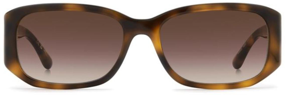 Gafas de Sol Isabel Marant IM 0240/S