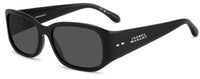Gafas de Sol Isabel Marant IM 0240/S