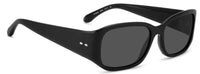 Gafas de Sol Isabel Marant IM 0240/S