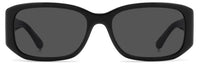 Gafas de Sol Isabel Marant IM 0240/S