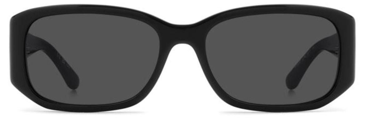 Gafas de Sol Isabel Marant IM 0240/S