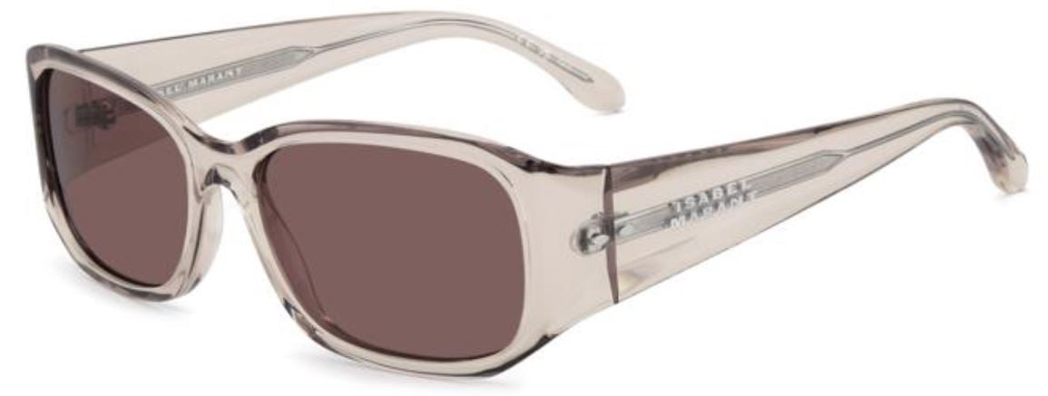 Gafas de Sol Isabel Marant IM 0240/S