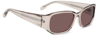 Gafas de Sol Isabel Marant IM 0240/S
