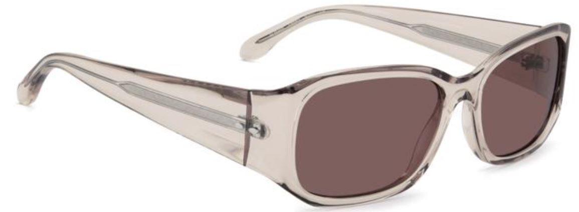 Gafas de Sol Isabel Marant IM 0240/S