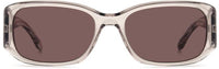 Gafas de Sol Isabel Marant IM 0240/S