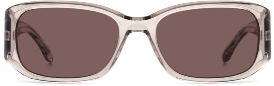 Gafas de Sol Isabel Marant IM 0240/S