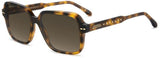 Gafas de Sol Isabel Marant IM 0242/S