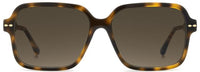 Isabel Marant IM 0242/S Sunglasses