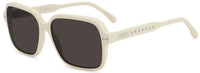 Isabel Marant IM 0242/S Sunglasses