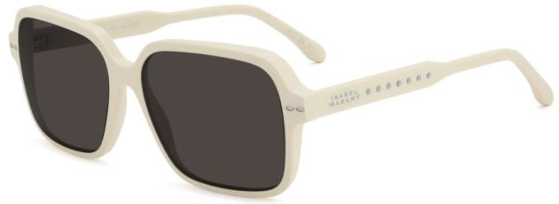Isabel Marant IM 0242/S Sunglasses