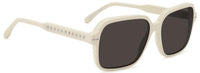 Isabel Marant IM 0242/S Sunglasses