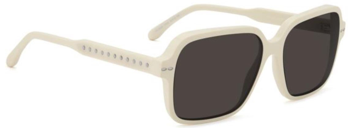 Isabel Marant IM 0242/S Sunglasses