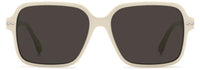 Isabel Marant IM 0242/S Sunglasses