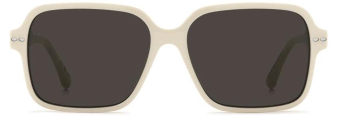 Isabel Marant IM 0242/S Sunglasses