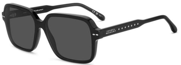 Isabel Marant IM 0242/S 太阳眼镜