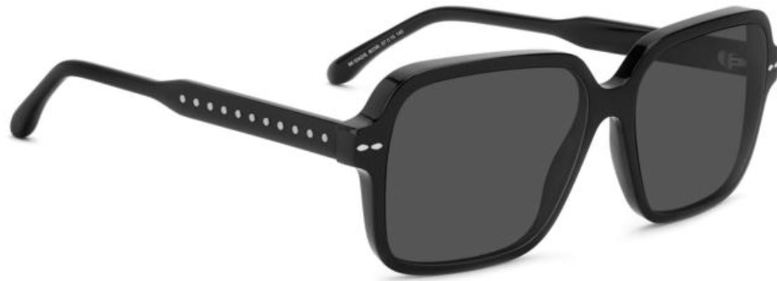 Isabel Marant IM 0242/S Sunglasses