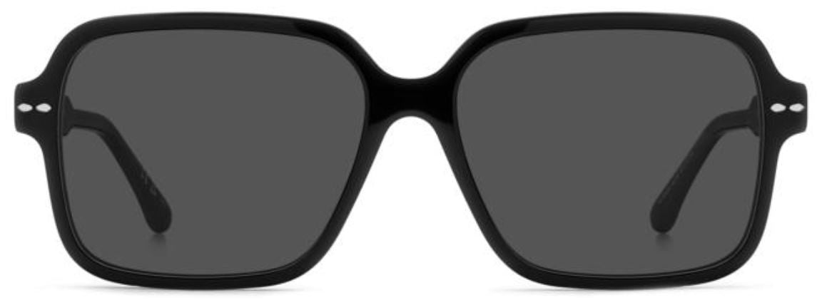 Isabel Marant IM 0242/S Sunglasses