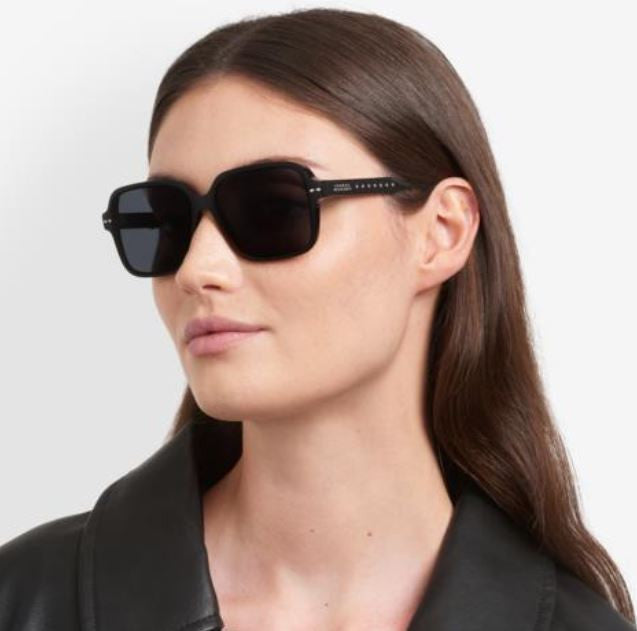 Isabel Marant IM 0242/S Sunglasses