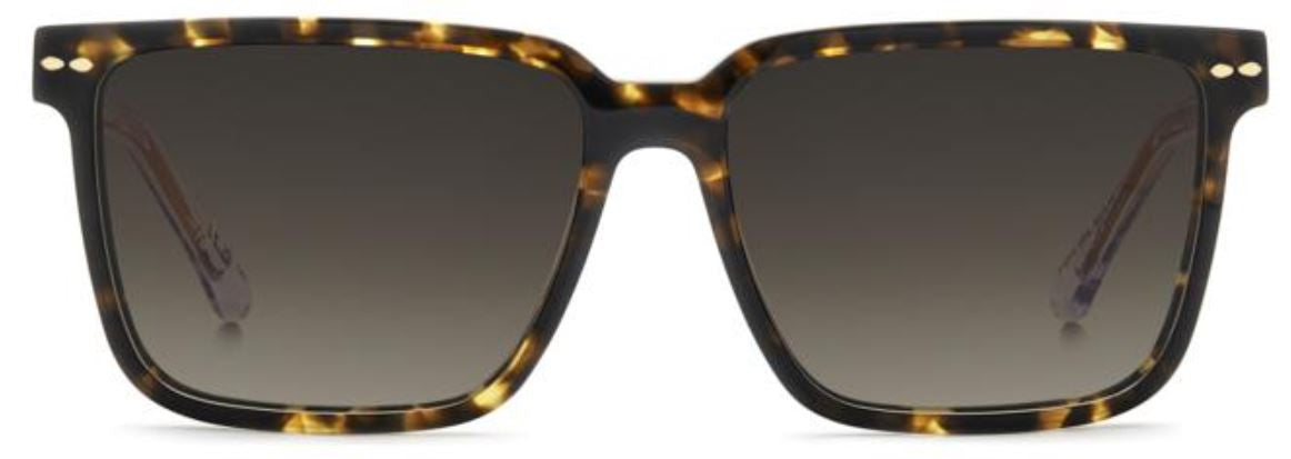 Óculos de Sol Isabel Marant IM 0231/S