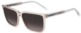 Gafas de sol Isabel Marant IM 0231/S
