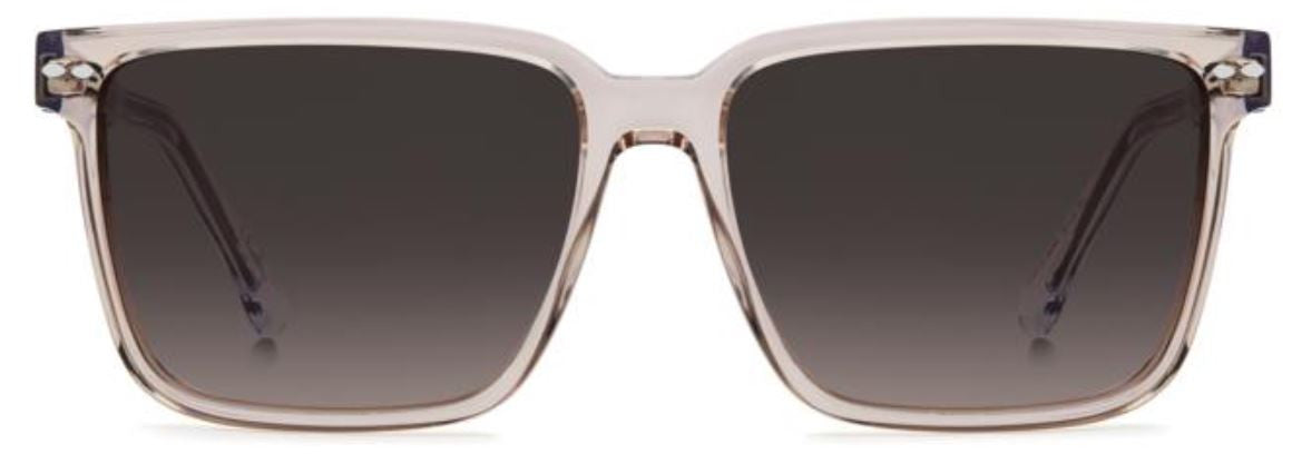 Óculos de Sol Isabel Marant IM 0231/S