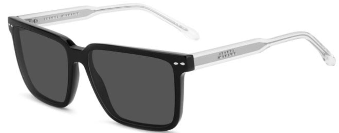 Óculos de Sol Isabel Marant IM 0231/S