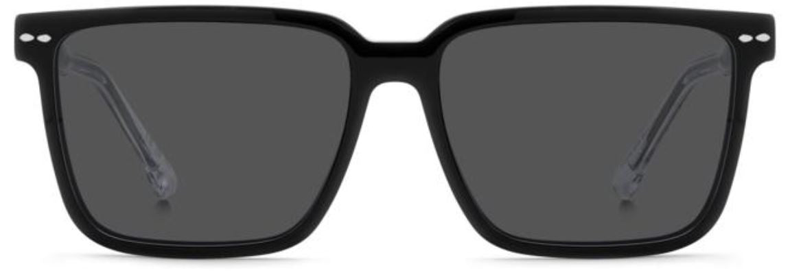 Óculos de Sol Isabel Marant IM 0231/S