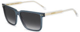 Gafas de sol Isabel Marant IM 0231/S