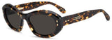Occhiali da Sole Isabel Marant IM 0237/S