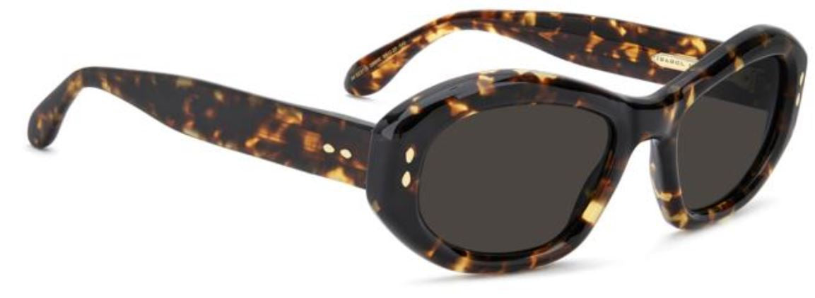 Occhiali da Sole Isabel Marant IM 0237/S