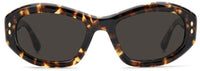 Occhiali da Sole Isabel Marant IM 0237/S
