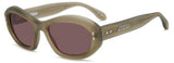 Occhiali da Sole Isabel Marant IM 0237/S