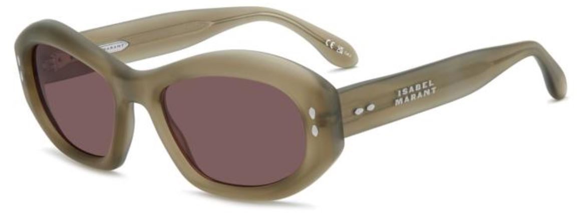 Occhiali da Sole Isabel Marant IM 0237/S