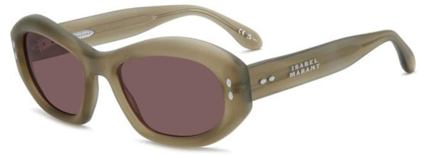 Isabel Marant IM 0237/S 太阳镜