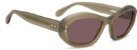 Occhiali da Sole Isabel Marant IM 0237/S