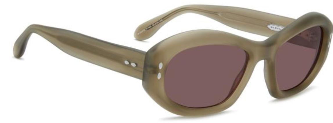 Occhiali da Sole Isabel Marant IM 0237/S