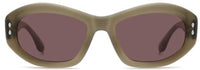 Occhiali da Sole Isabel Marant IM 0237/S